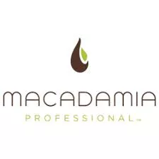 ff05dfd5f142ebd316314bb9790f13a3_MACADAMIA PROFESSIONAL